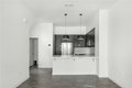 Additional image 11 of 229 Elm Ave, Long Beach, CA, 90802
