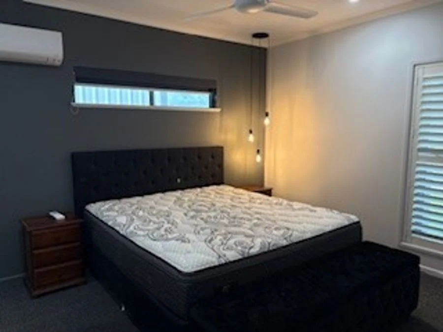 Additional image 7 of 32 Jabiru Circuit, Rural View QLD 4740