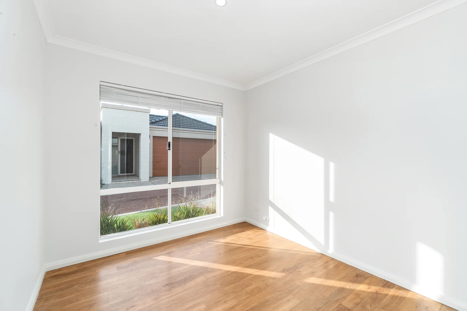 Additional image 5 of 55B Hamilton St, Stirling WA 6021