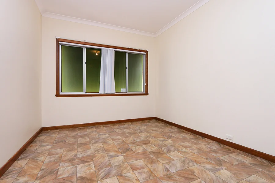 Additional image 14 of 5 Shier St, Wilson WA 6107