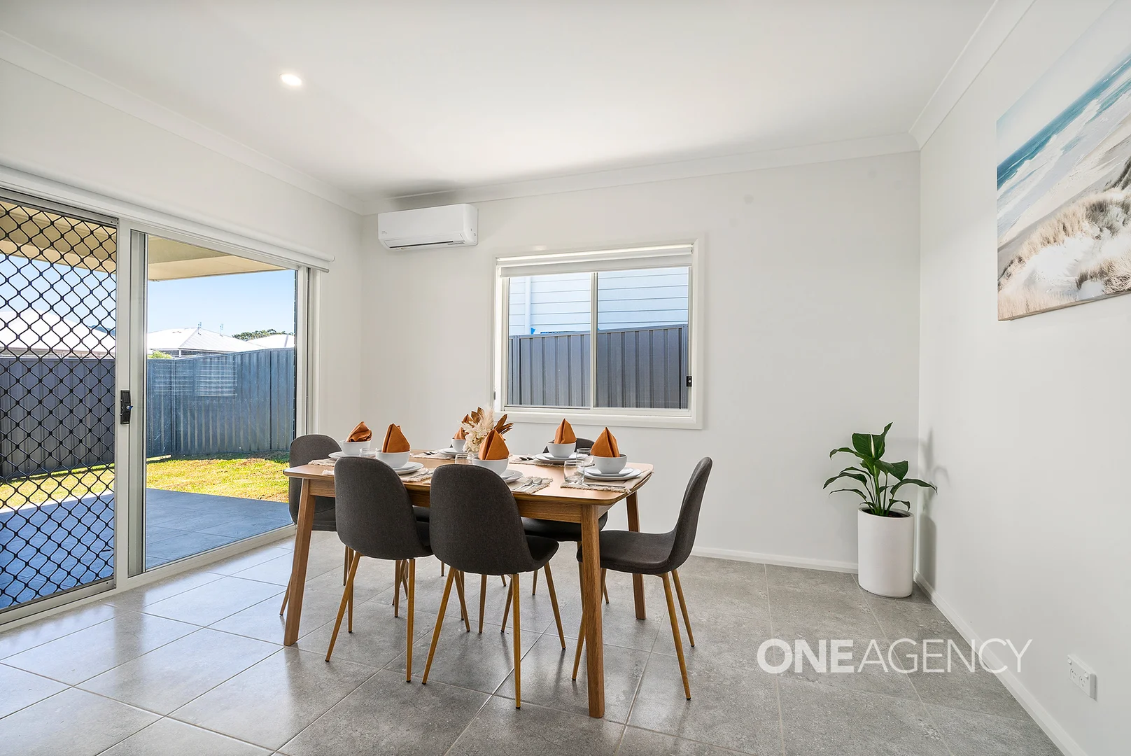 21B Myrtle Drive, Badagarang NSW 2540 photo 4