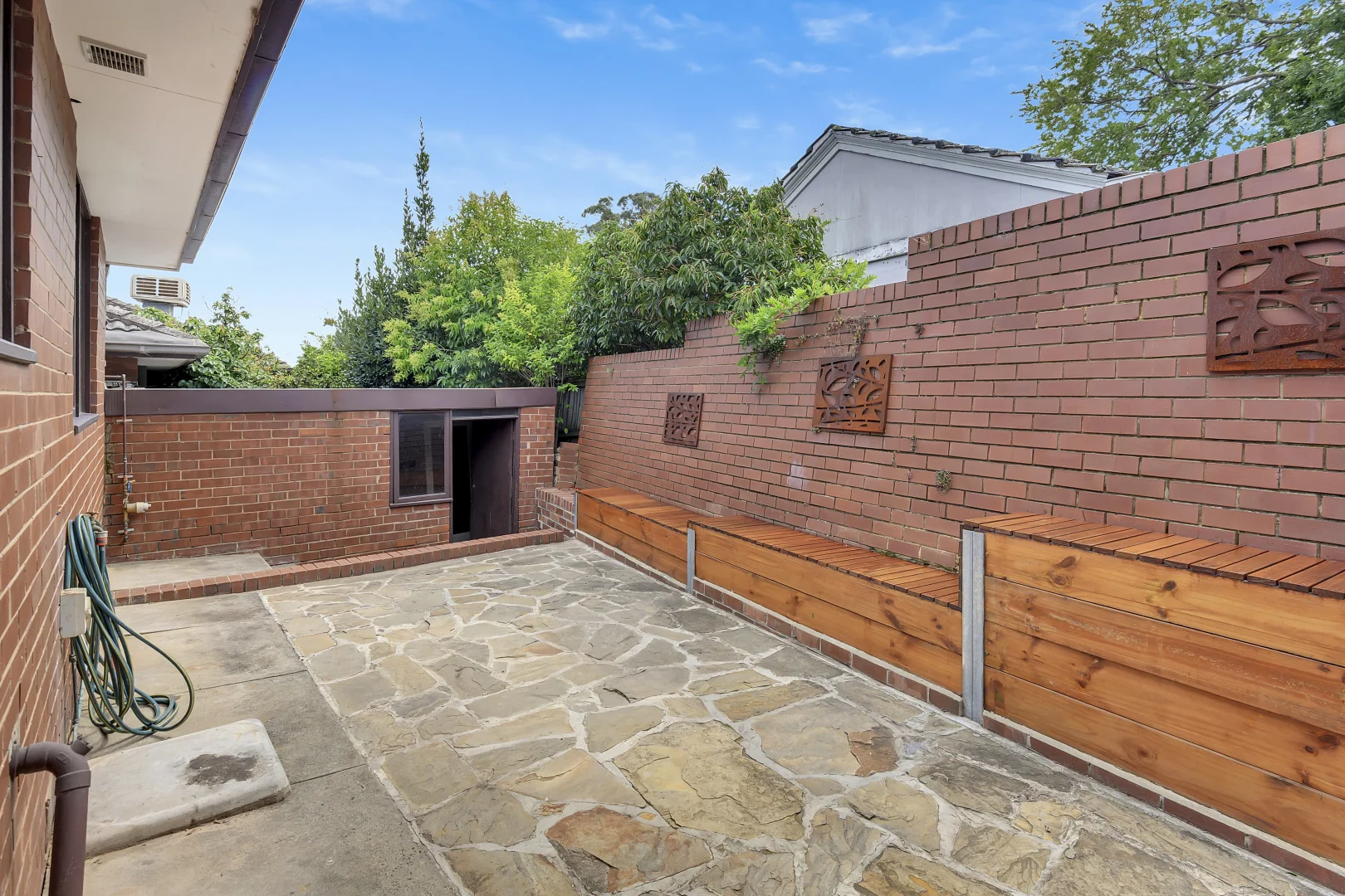 Additional image 7 of 2/37 High Road, Camberwell VIC 3124