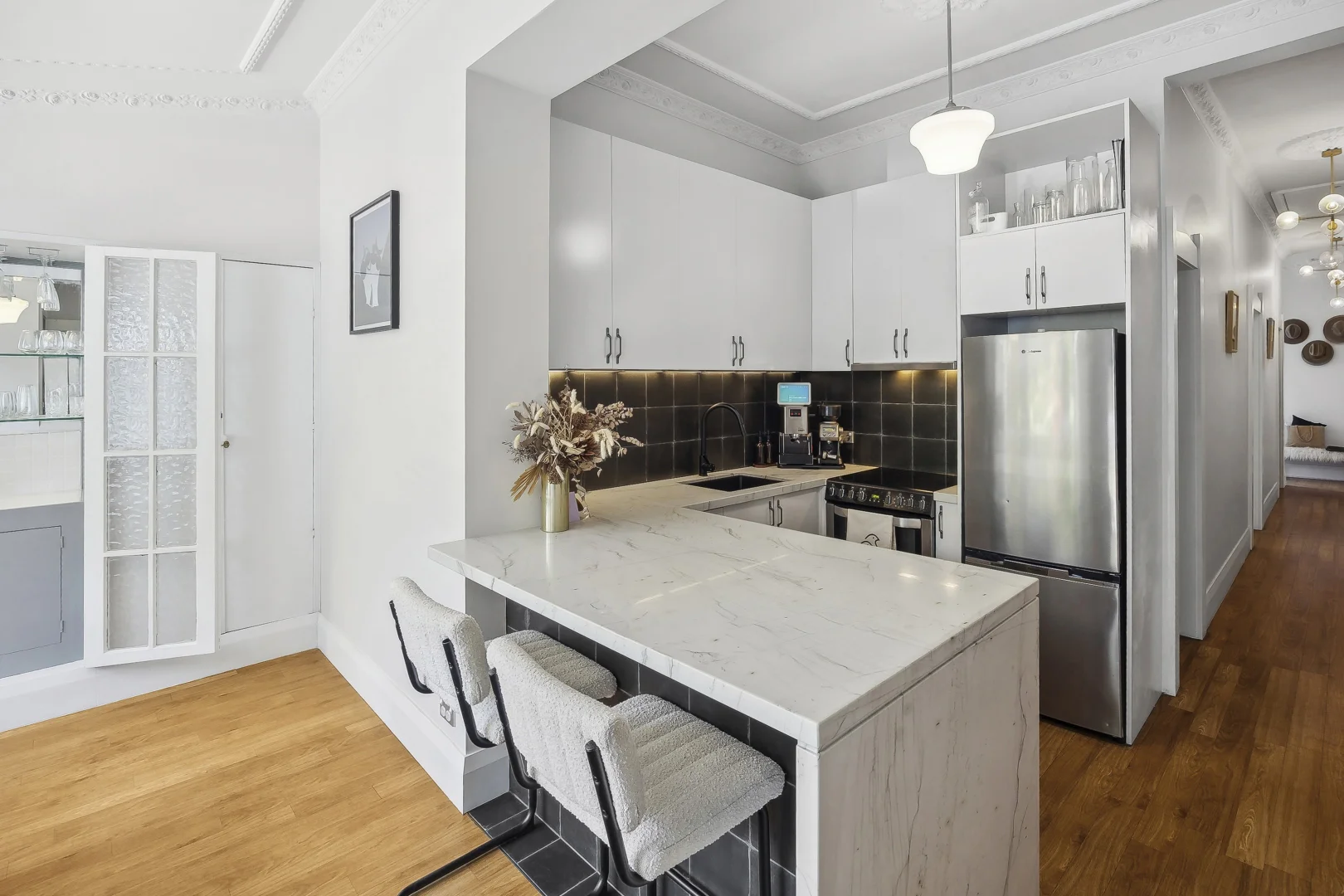 Additional image 2 of 2/199 Sydney Road, Fairlight NSW 2094