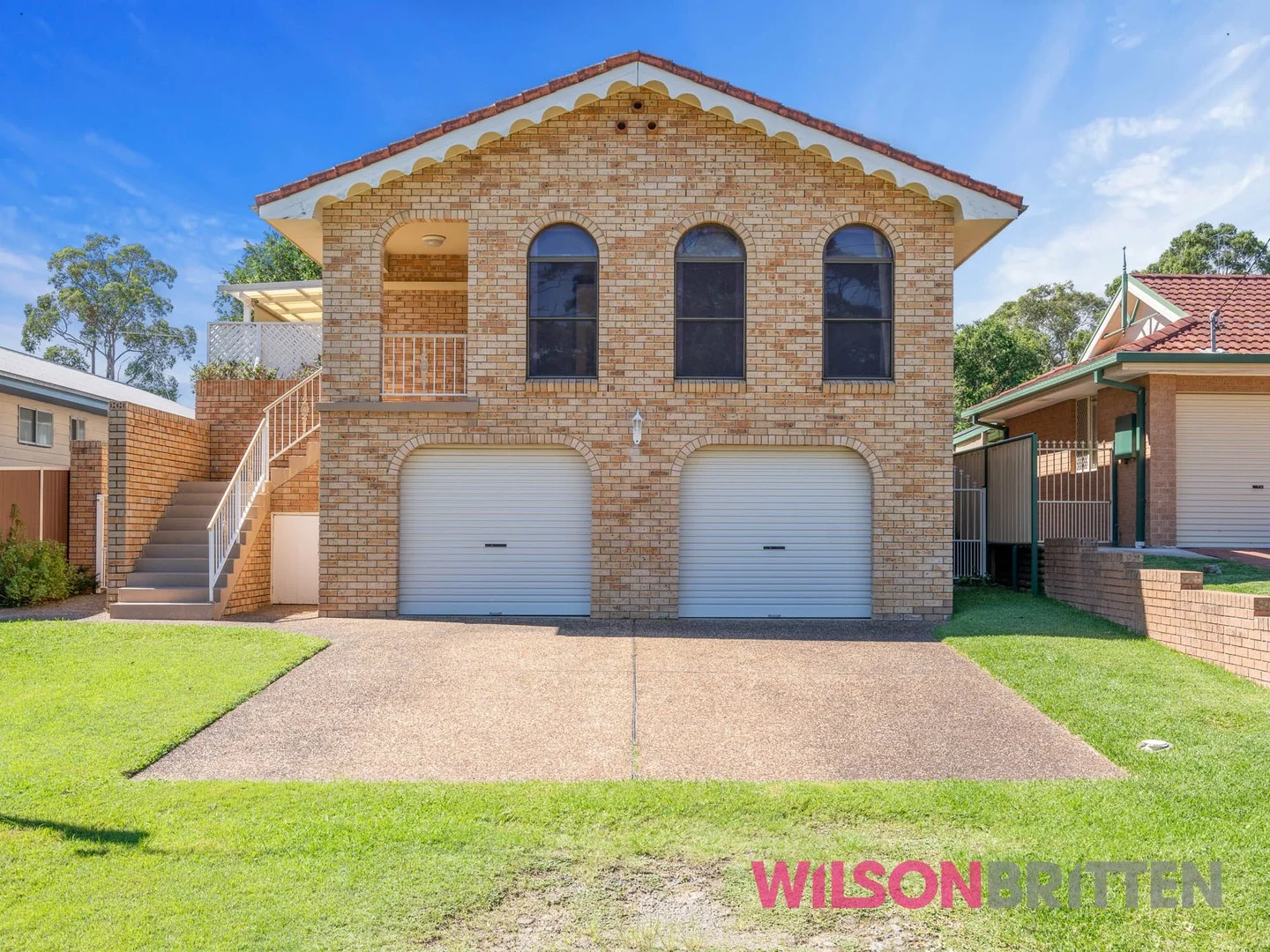 17 Helena Street, Balcolyn NSW 2264