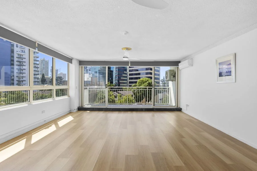 Additional image 4 of 3A/2 Riverview Parade, Surfers Paradise QLD 4217