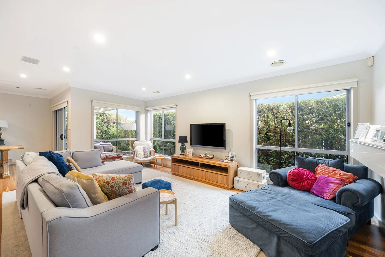 Additional image 4 of 4 Burbie Street, Harrison ACT 2914