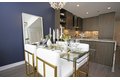 Additional image 5 of 750 N Hudson Ave Unit JR2-2, Chicago, IL, 60654
