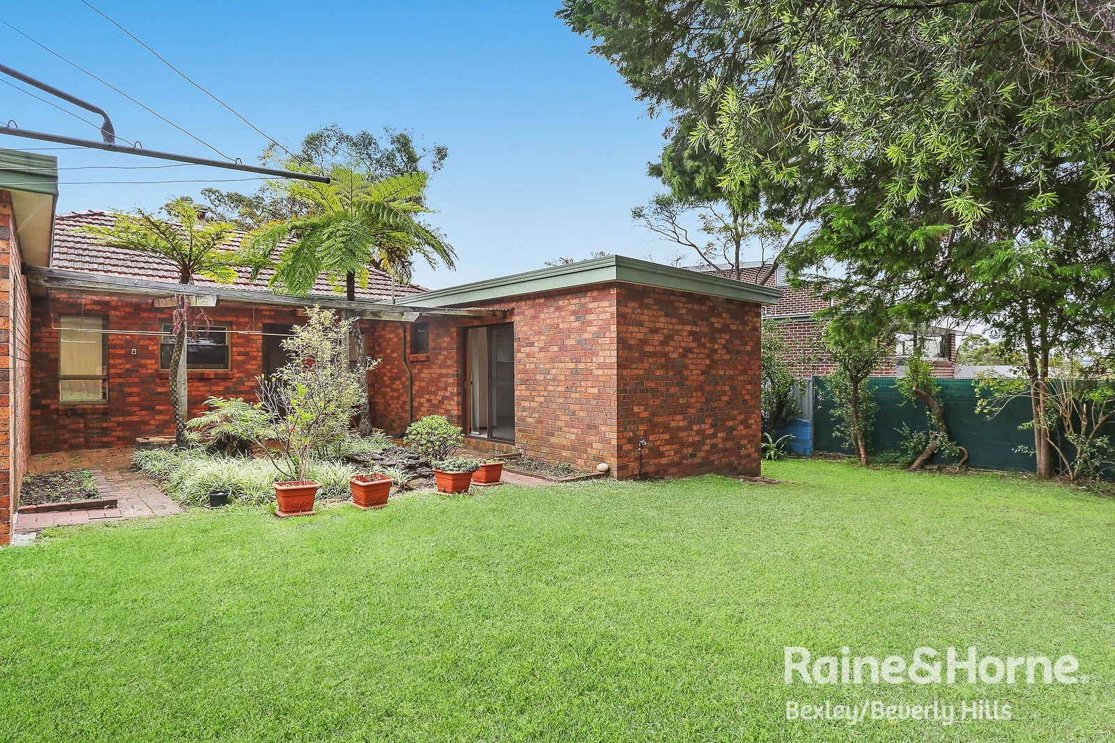 Additional image 6 of 26 Stuart Street, Blakehurst NSW 2221