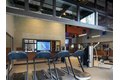 Additional image 9 of 905 E 2nd St, Los Angeles, CA, 90012