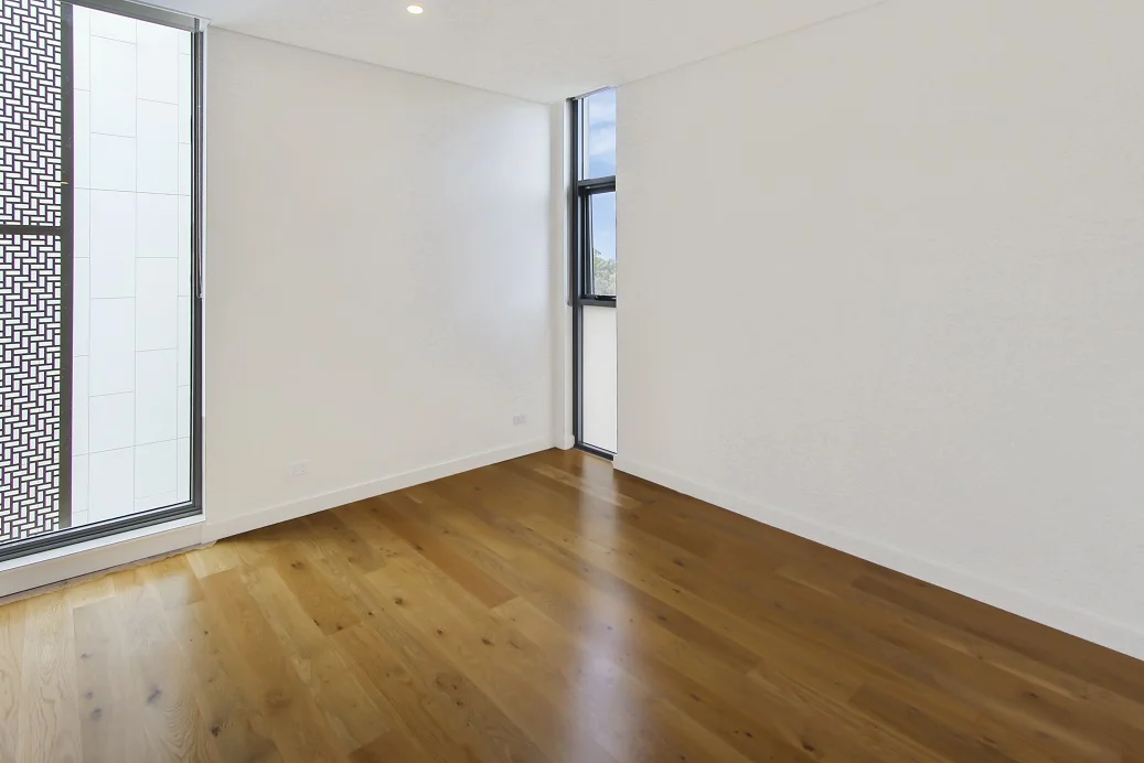 Additional image 4 of 810/7 Mooltan Avenue, Macquarie Park NSW 2113