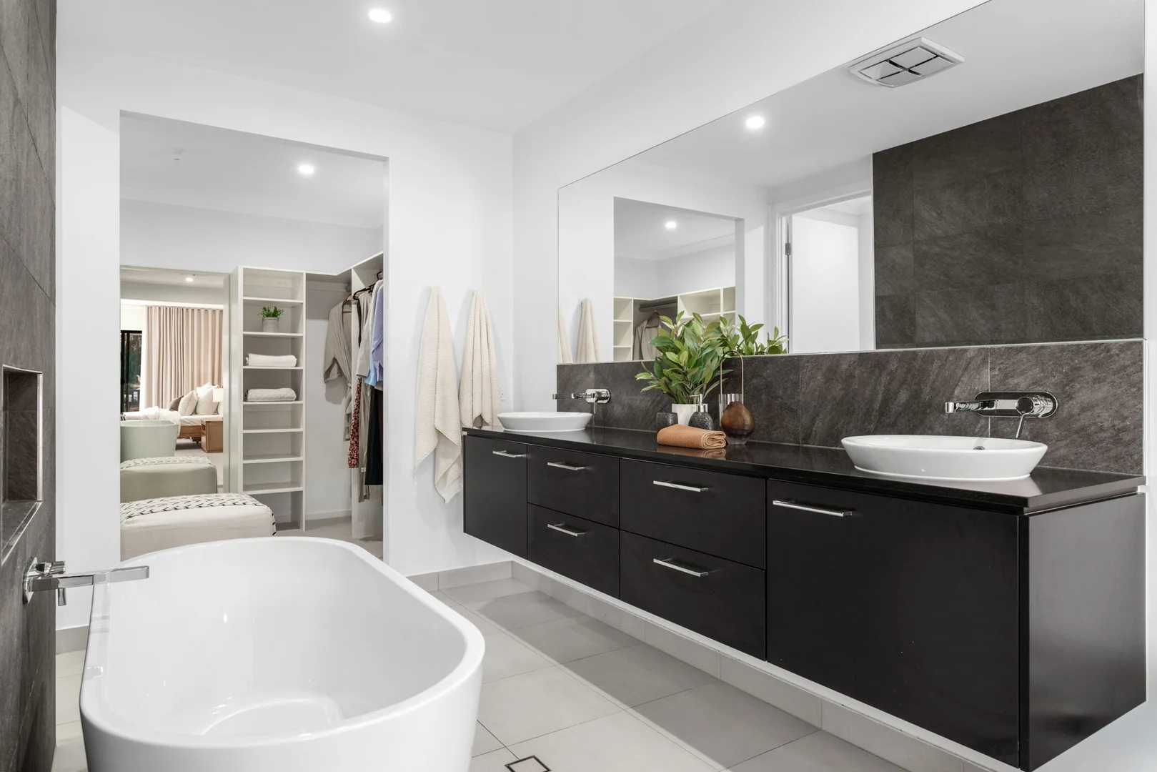 Additional image 18 of 10 Skippers Place, Coomera Waters QLD 4209