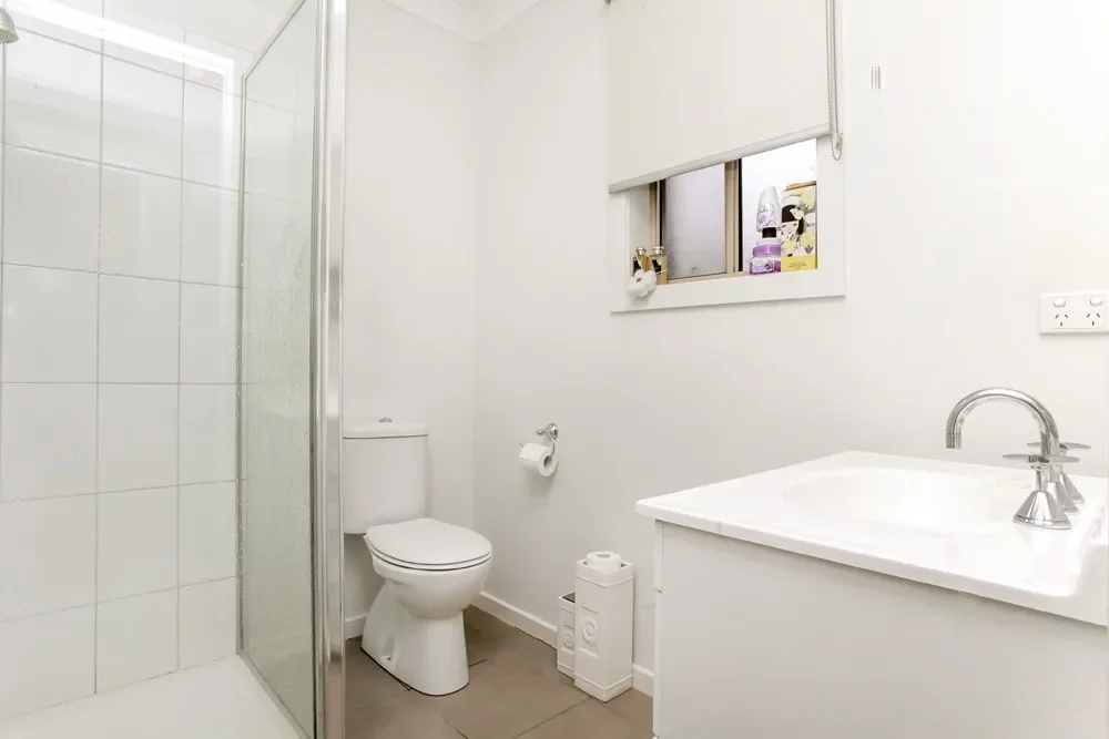 Additional image 6 of 191 Botanica Springs Boulevard, Brookfield VIC 3338