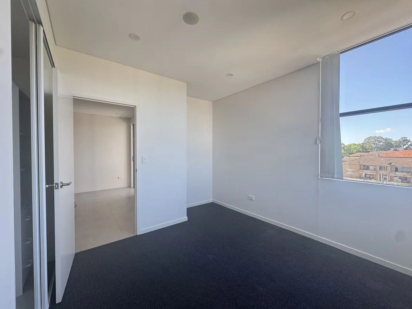 Additional image 4 of 304/18 Simpson Street, Auburn NSW 2144