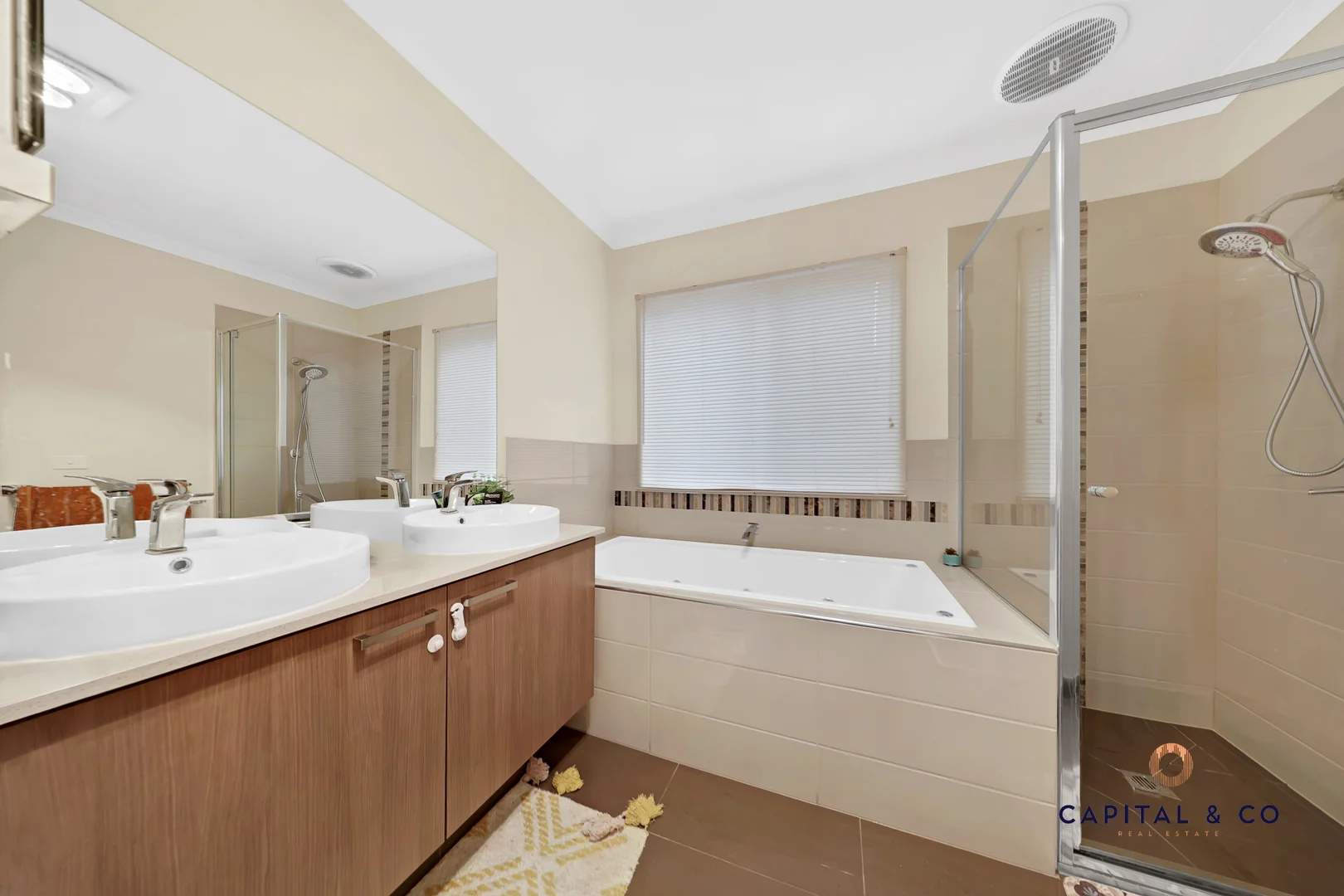 Additional image 3 of 51 Daybreak Vista, Mickleham VIC 3064