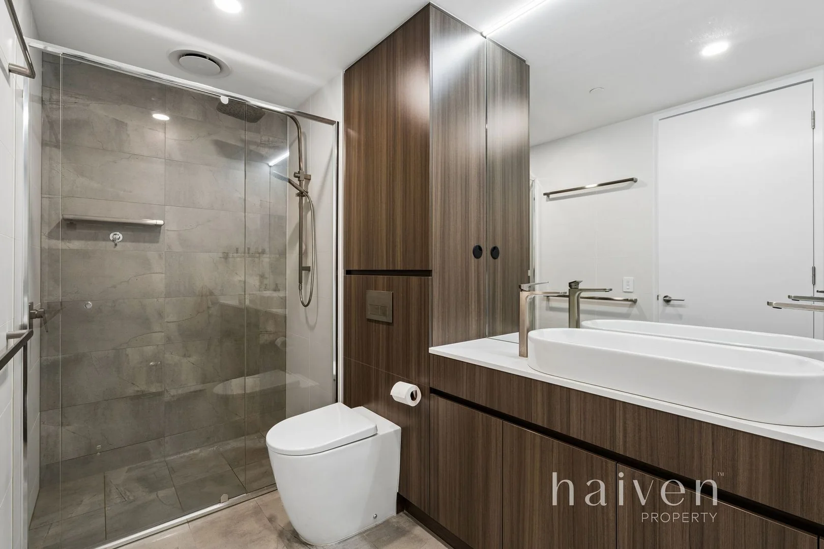 Additional image 16 of 1309/893 CANNING HIGHWAY, Mount Pleasant WA 6153