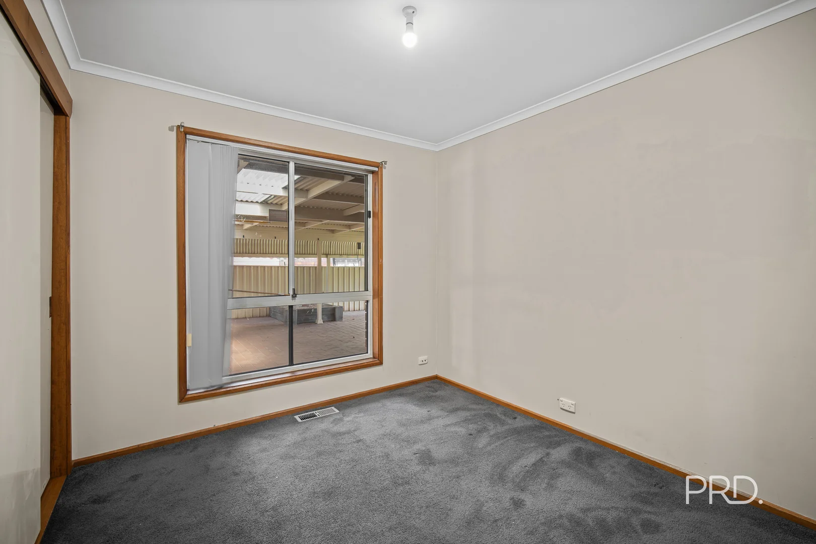 Additional image 4 of 11 Swan St, Ashmont NSW 2650