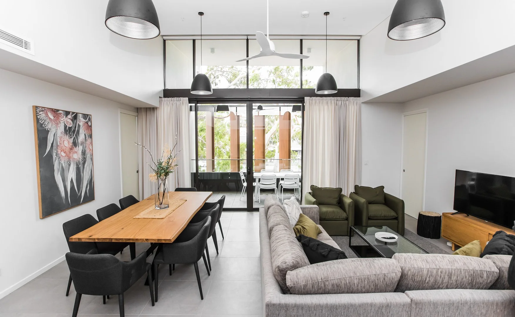 Additional image 10 of 603/176 Blaxland Road, Ryde NSW 2112