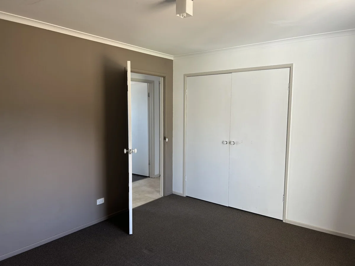 Additional image 13 of 60 Sunset Drive, Albury NSW 2640