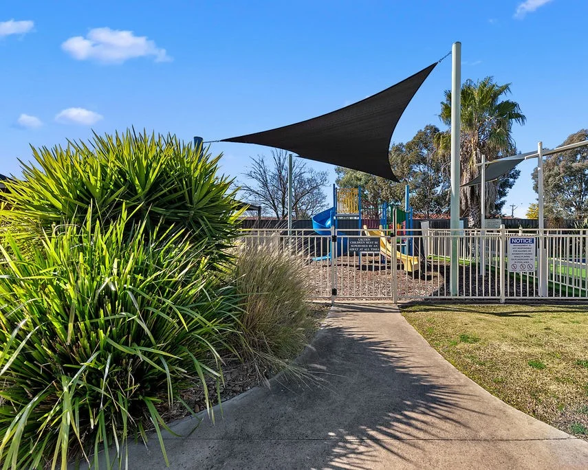 Additional image 12 of 1/24 Corowa Road, Mulwala NSW 2647