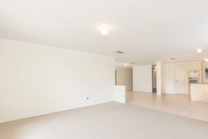 Additional image 8 of 78 Pimento Cir, Port Kennedy WA 6172