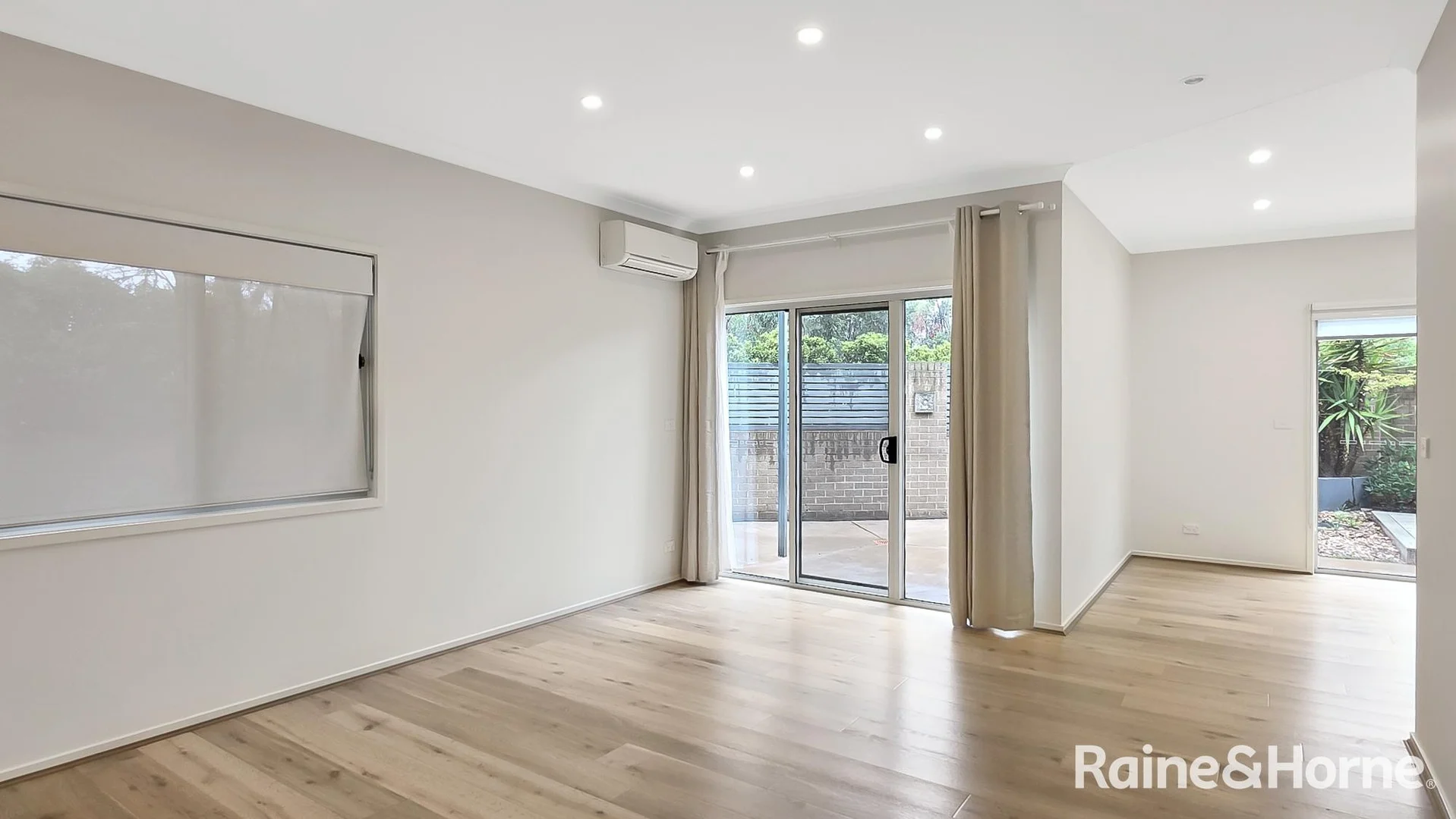 Additional image 4 of 5/161 Uriarra Road, Crestwood NSW 2620