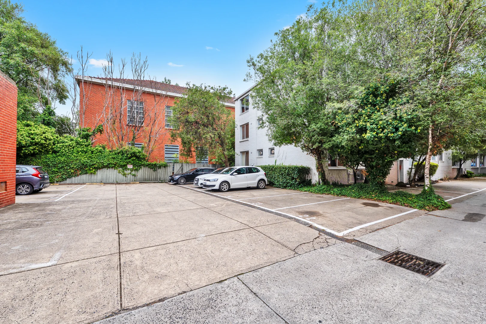 Additional image 6 of 7/270 Williams Road, Toorak VIC 3142