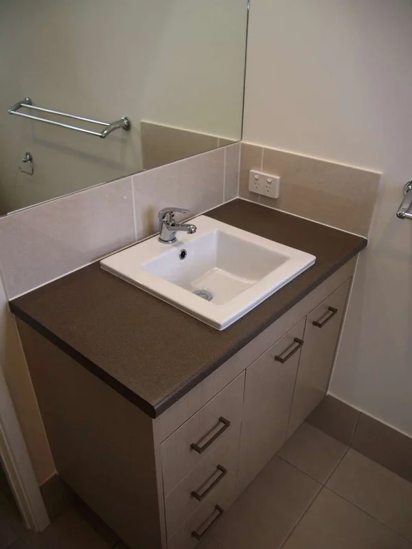 Additional image 6 of 2/10 Toby Close, Kallangur QLD 4503