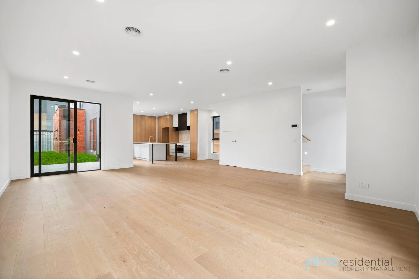 16 Stenter Road, Yarraville VIC 3013