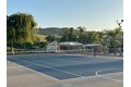 Additional image 42 of 15181 Van Buren Blvd Spc 52, Riverside, CA, 92504
