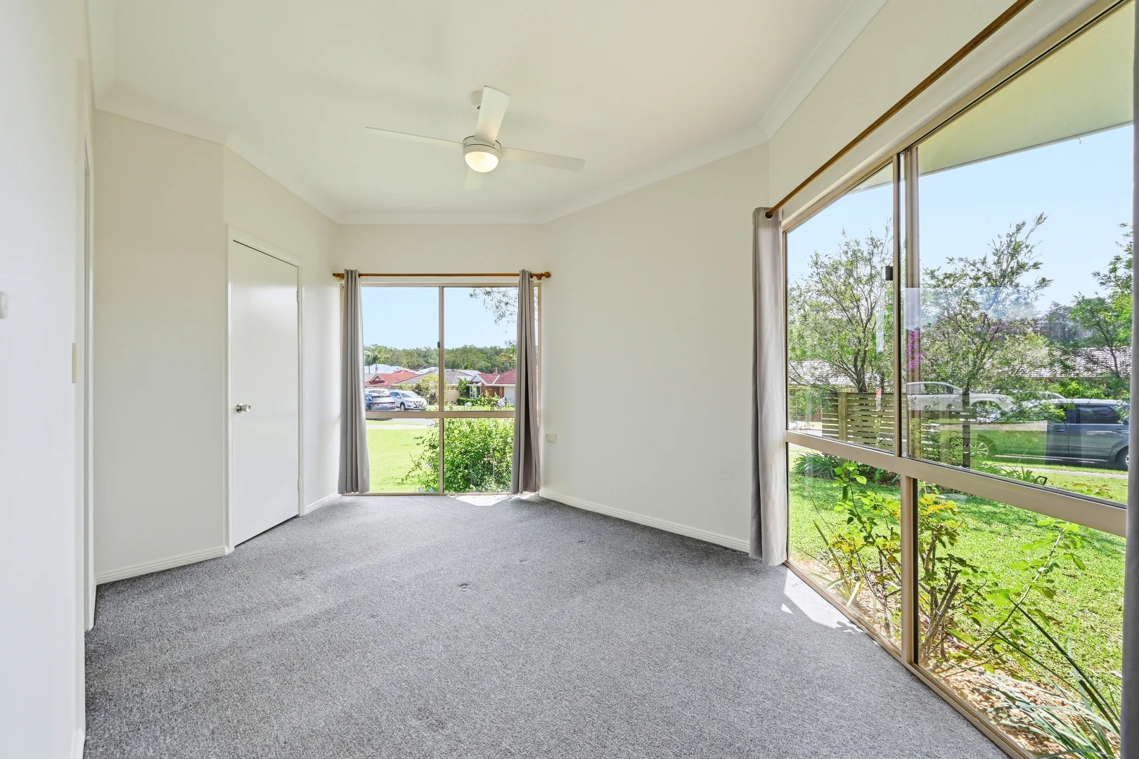 Additional image 7 of 8 Sheriff Way, Port Macquarie NSW 2444