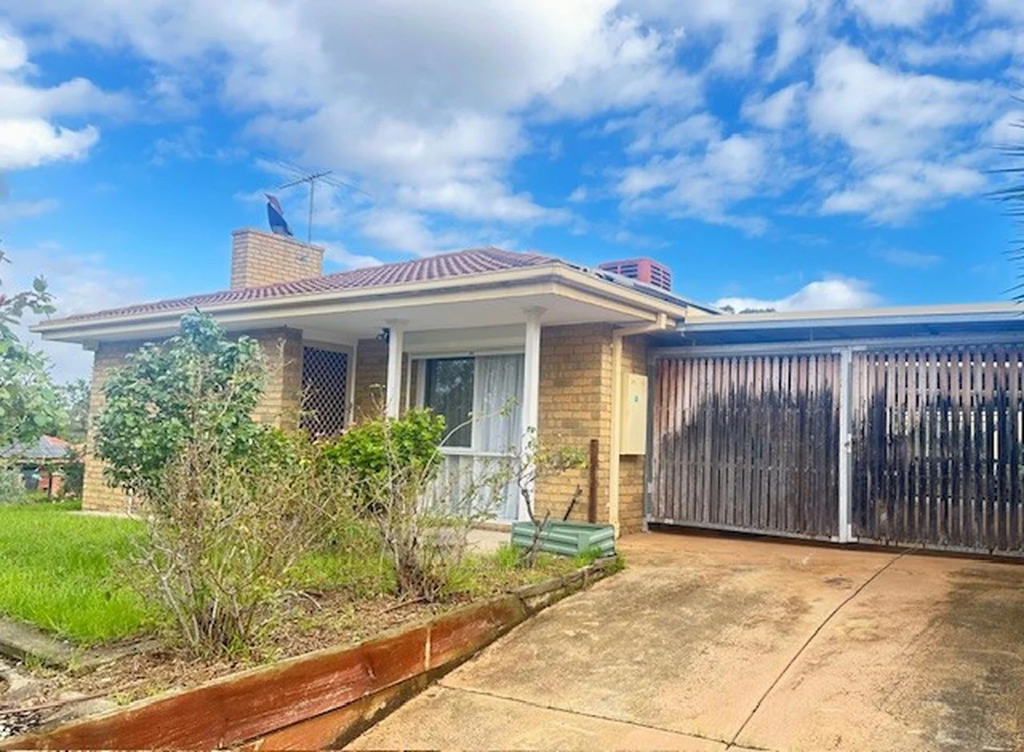 1 Kunzea Close, Meadow Heights VIC 3048