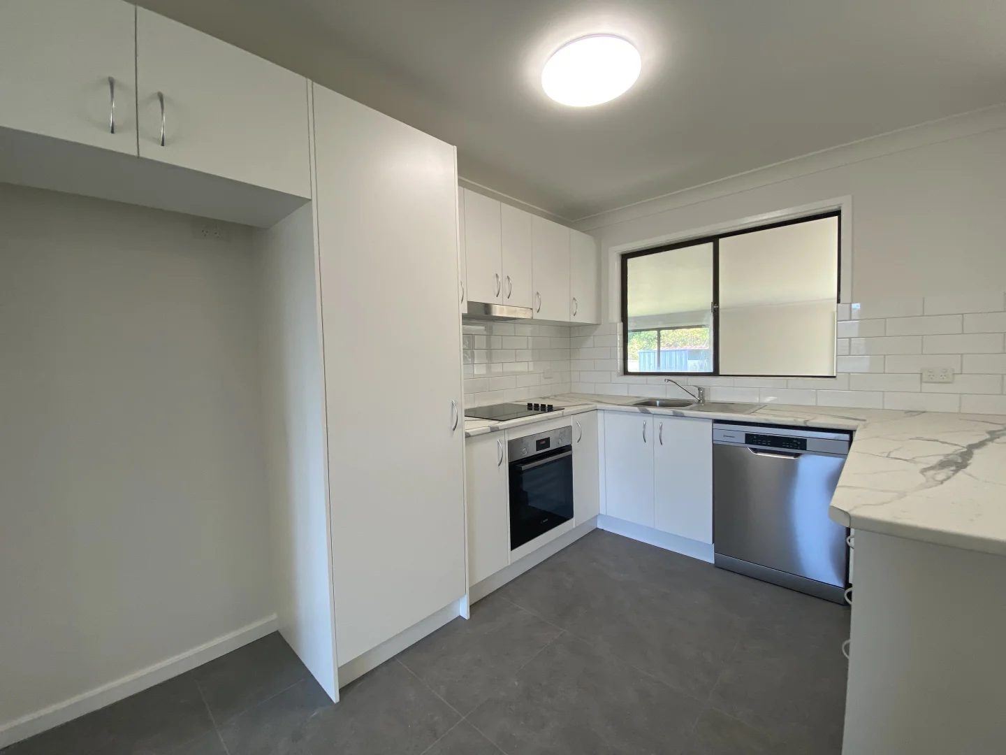 Additional image 4 of 4 Kendall Parade, Cundletown NSW 2430