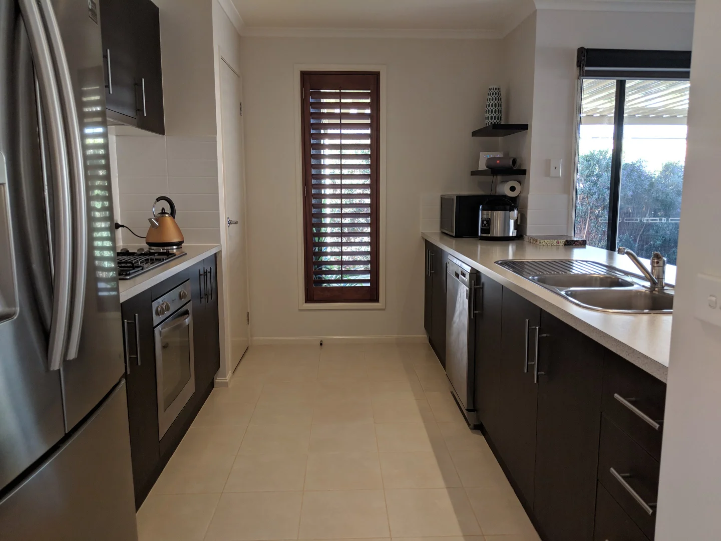 Additional image 2 of 96 Grove Road, Grovedale VIC 3216