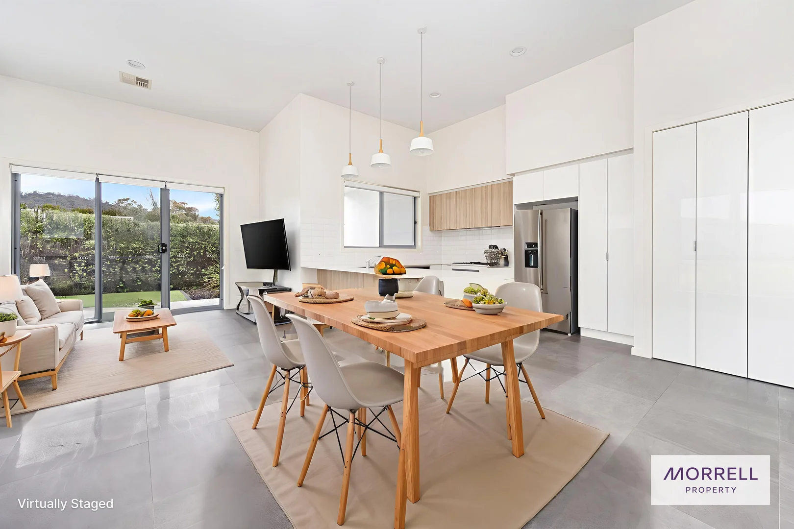 Additional image 2 of 1/43 Gawler Crescent, Deakin ACT 2600