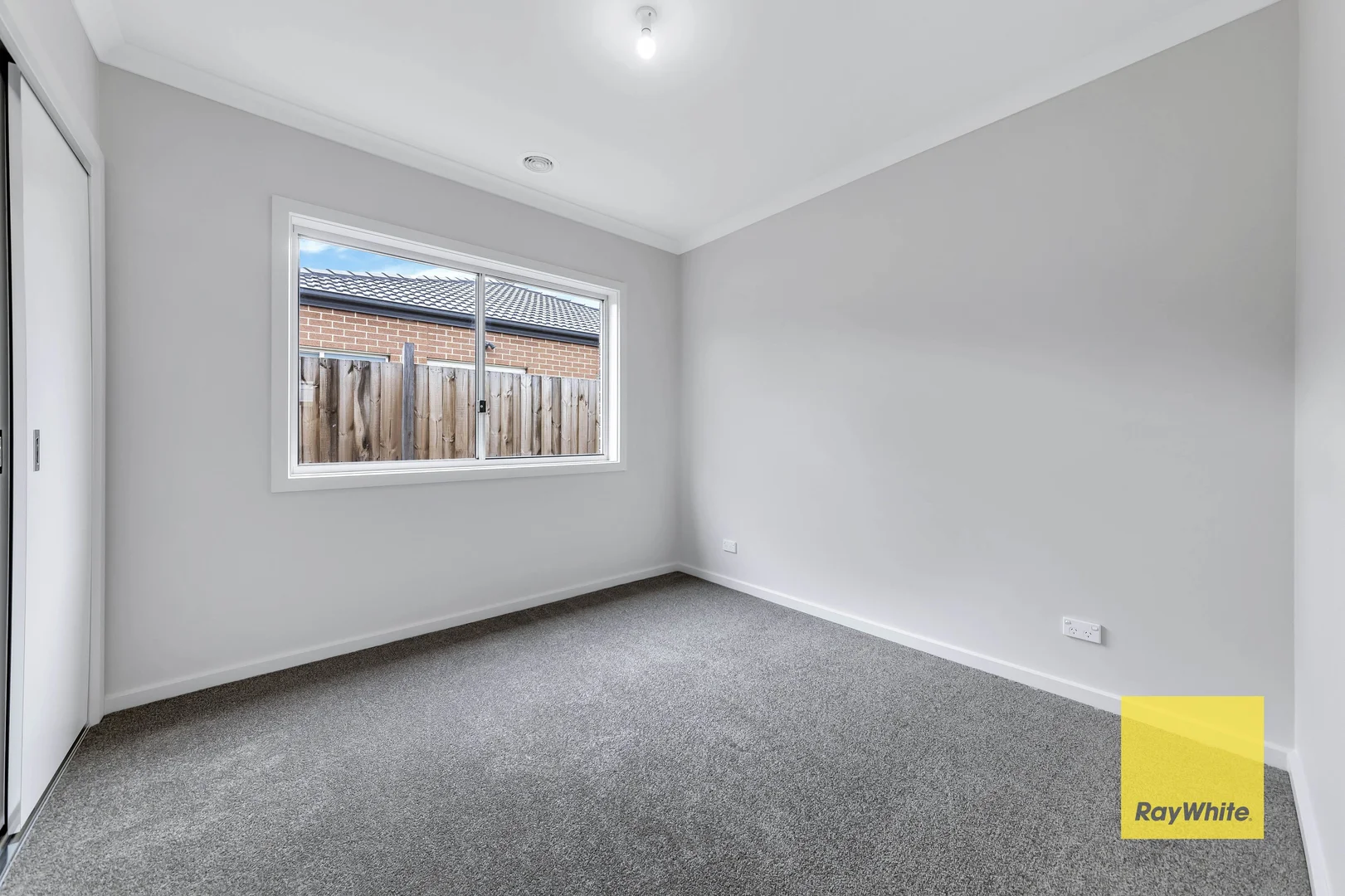 Additional image 11 of 4 Aporta Avenue, Tarneit VIC 3029