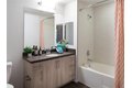 Additional image 27 of 905 E 2nd St, Los Angeles, CA, 90012