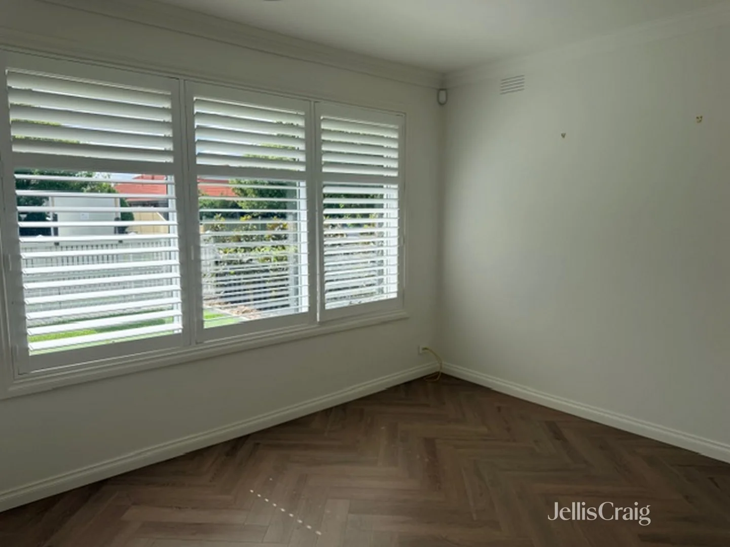 Additional image 11 of 59 William Street, Lalor VIC 3075