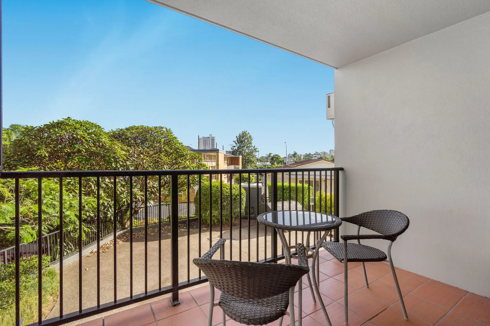Additional image 6 of 7/75 Thorn Street, Kangaroo Point QLD 4169