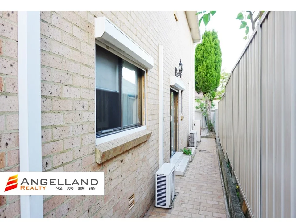 Additional image 12 of 28A Woodside Avenue, Burwood NSW 2134