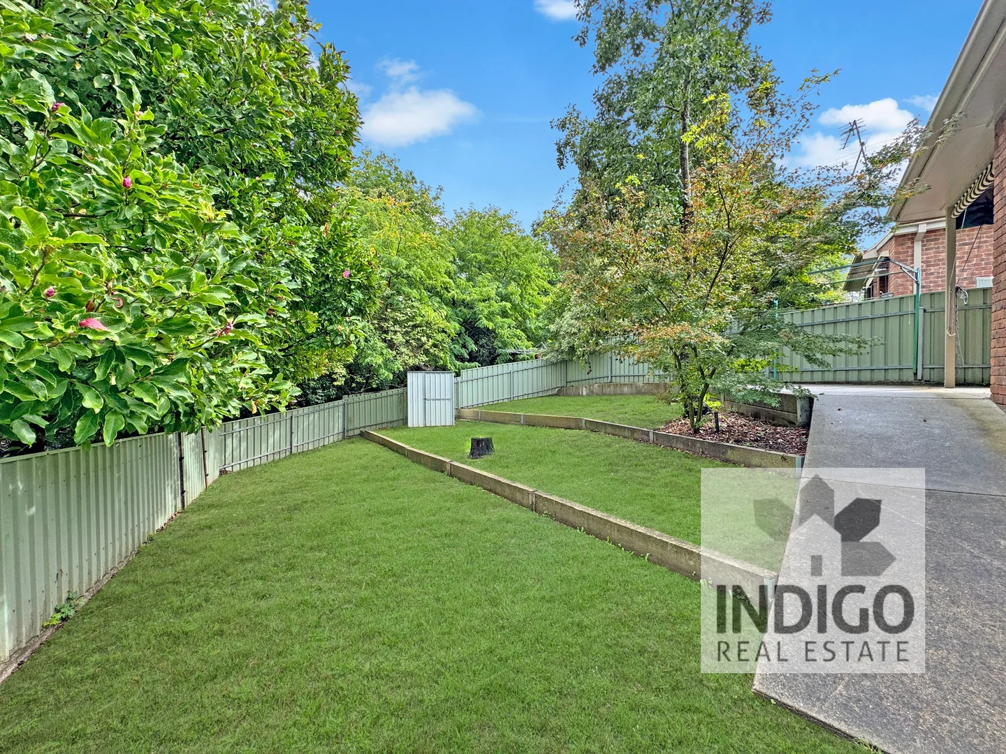 Additional image 9 of 4/19 Church, Yackandandah VIC 3749