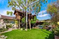 Additional image 17 of 8318 Calmosa Ave, Whittier, CA, 90602