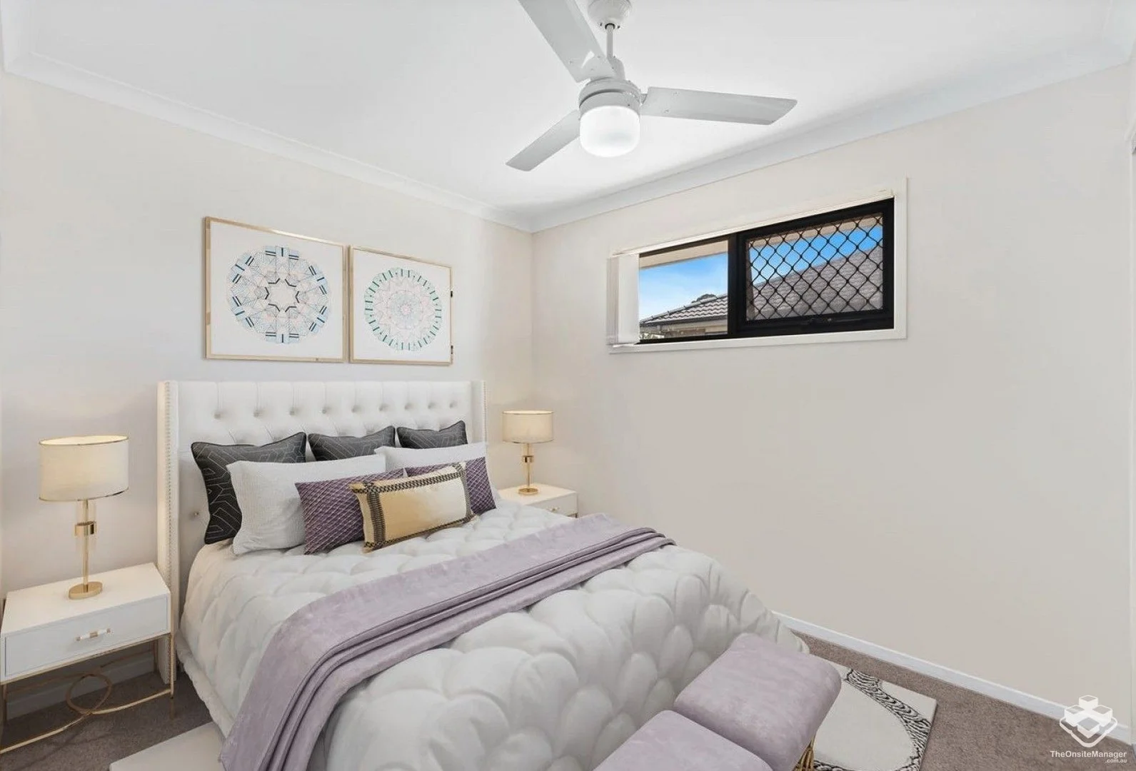 ID:21171833/9 White ibis Dr, Griffin QLD 4503