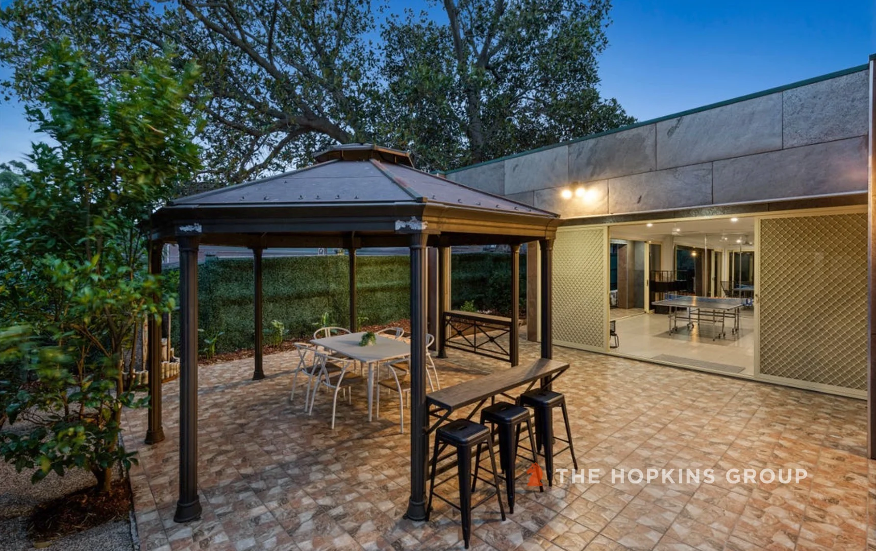 Additional image 3 of 21 Zoe Circuit, Northcote VIC 3070