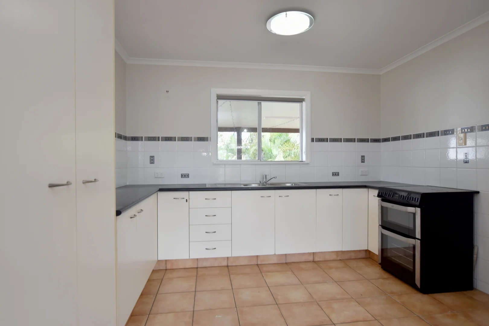 Additional image 3 of 24 Marshall Avenue, Sun Valley QLD 4680