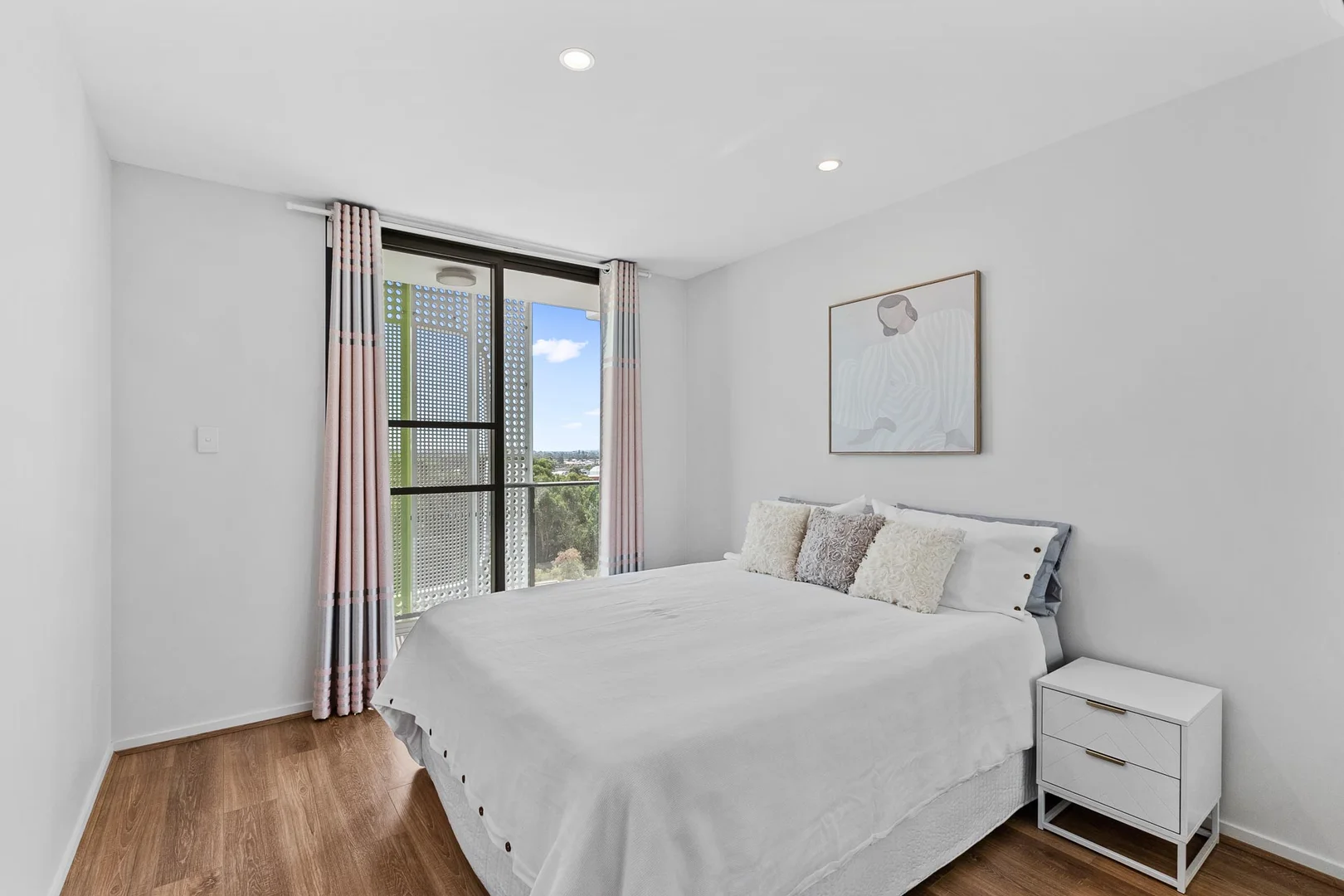 Additional image 18 of 81/1 Rowe Avenue, Rivervale WA 6103