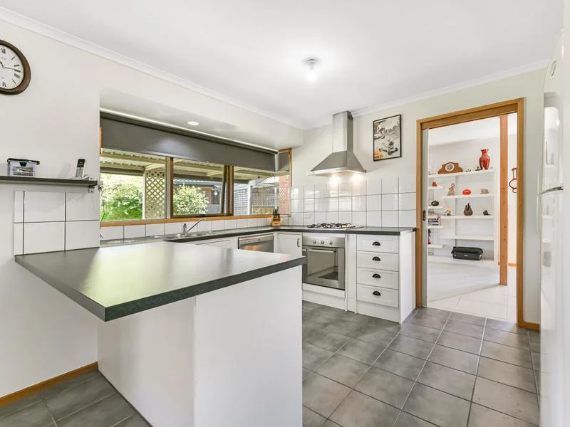 Additional image 3 of 6 Monash Court, Whittington VIC 3219