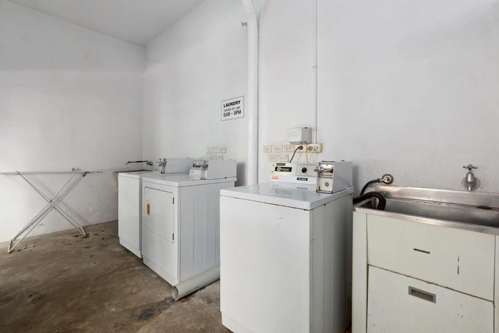 Additional image 10 of 71 Avenue Road, Mosman NSW 2088