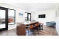 Additional image 15 of 1 Boston Way, Newburyport, MA, 01950