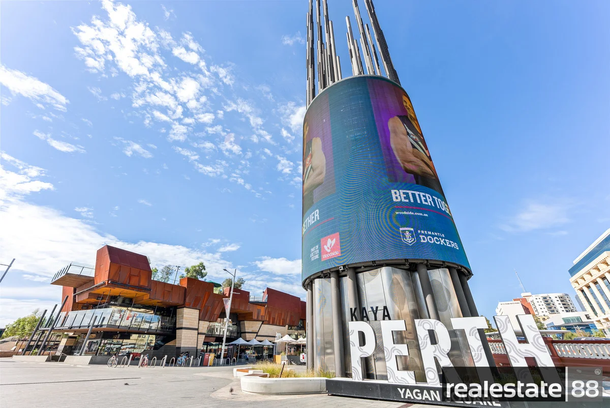 Additional image 30 of 9/177 Stirling Street, Perth WA 6000