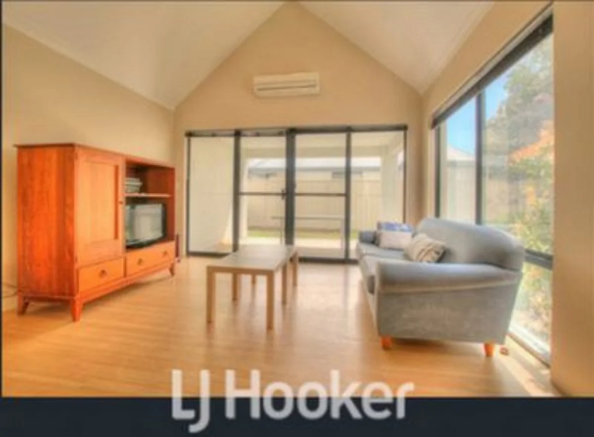 Additional image 4 of 4/22 Thomas Street, West Busselton WA 6280